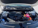 Thumbnail image of 2023 Kia Sportage Hybrid at USED Fred Beans Ford Kia Mechanicsburg