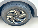 Thumbnail image of 2023 Kia Sportage Hybrid at USED Fred Beans Ford Kia Mechanicsburg