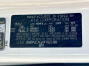 Thumbnail image of 2023 Kia Sportage Hybrid at USED Fred Beans Ford Kia Mechanicsburg