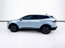 Thumbnail image of 2023 Kia Sportage Hybrid at USED Fred Beans Ford Kia Mechanicsburg