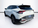 Thumbnail image of 2023 Kia Sportage Hybrid at USED Fred Beans Ford Kia Mechanicsburg