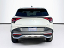 Thumbnail image of 2023 Kia Sportage Hybrid at USED Fred Beans Ford Kia Mechanicsburg