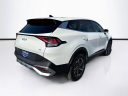 Thumbnail image of 2023 Kia Sportage Hybrid at USED Fred Beans Ford Kia Mechanicsburg