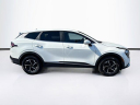 Thumbnail image of 2023 Kia Sportage Hybrid at USED Fred Beans Ford Kia Mechanicsburg
