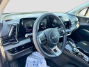 Thumbnail image of 2023 Kia Sportage Hybrid at USED Fred Beans Ford Kia Mechanicsburg