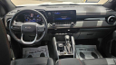 2024 Chevrolet Colorado Z71 at YumaHondaUSED of Yuma, AZ