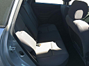 2007 Pontiac Vibe Base at Parkside Total Auto Care