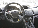 2016 Ford Escape SE at A & B Motors