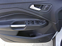 Thumbnail image of 2016 Ford Escape at A & B Motors