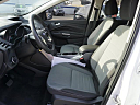 Thumbnail image of 2016 Ford Escape at A & B Motors