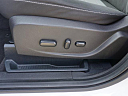 Thumbnail image of 2016 Ford Escape at A & B Motors