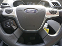 Thumbnail image of 2016 Ford Escape at A & B Motors