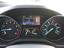 Thumbnail image of 2016 Ford Escape at A & B Motors