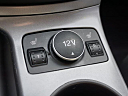 Thumbnail image of 2016 Ford Escape at A & B Motors