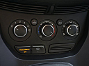 Thumbnail image of 2016 Ford Escape at A & B Motors