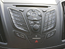 Thumbnail image of 2016 Ford Escape at A & B Motors