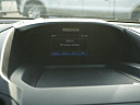 Thumbnail image of 2016 Ford Escape at A & B Motors