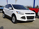 Thumbnail image of 2016 Ford Escape at A & B Motors