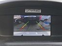 Thumbnail image of 2016 Ford Escape at A & B Motors