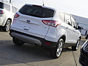 Thumbnail image of 2016 Ford Escape at A & B Motors