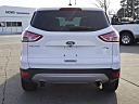 Thumbnail image of 2016 Ford Escape at A & B Motors