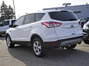 Thumbnail image of 2016 Ford Escape at A & B Motors