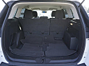 Thumbnail image of 2016 Ford Escape at A & B Motors