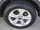 Thumbnail image of 2016 Ford Escape at A & B Motors