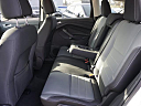 Thumbnail image of 2016 Ford Escape at A & B Motors