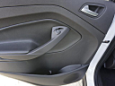 Thumbnail image of 2016 Ford Escape at A & B Motors
