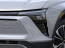 Thumbnail image of 2025 Chevrolet Blazer EV at Mike Maroone Chevrolet WPB