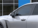 Thumbnail image of 2025 Chevrolet Blazer EV at Mike Maroone Chevrolet WPB