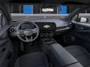 Thumbnail image of 2025 Chevrolet Blazer EV at Mike Maroone Chevrolet WPB