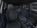 Thumbnail image of 2025 Chevrolet Blazer EV at Mike Maroone Chevrolet WPB