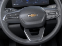 Thumbnail image of 2025 Chevrolet Blazer EV at Mike Maroone Chevrolet WPB