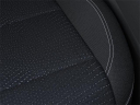 Thumbnail image of 2025 Chevrolet Blazer EV at Mike Maroone Chevrolet WPB