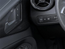 Thumbnail image of 2025 Chevrolet Blazer EV at Mike Maroone Chevrolet WPB