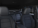 Thumbnail image of 2025 Chevrolet Blazer EV at Mike Maroone Chevrolet WPB