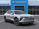 Thumbnail image of 2025 Chevrolet Blazer EV at Mike Maroone Chevrolet WPB