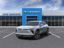 Thumbnail image of 2025 Chevrolet Blazer EV at Mike Maroone Chevrolet WPB