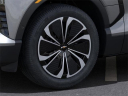 Thumbnail image of 2025 Chevrolet Blazer EV at Mike Maroone Chevrolet WPB
