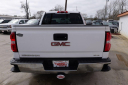 Thumbnail image of 2017 GMC Sierra 1500 at TURBO MOTORS