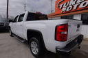 Thumbnail image of 2017 GMC Sierra 1500 at TURBO MOTORS
