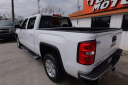 2017 GMC Sierra 1500 SLE at TURBO MOTORS