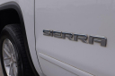 Thumbnail image of 2017 GMC Sierra 1500 at TURBO MOTORS