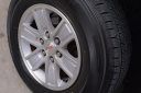 Thumbnail image of 2017 GMC Sierra 1500 at TURBO MOTORS