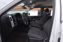 Thumbnail image of 2017 GMC Sierra 1500 at TURBO MOTORS