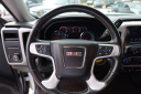Thumbnail image of 2017 GMC Sierra 1500 at TURBO MOTORS