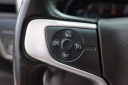 Thumbnail image of 2017 GMC Sierra 1500 at TURBO MOTORS
