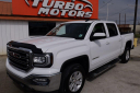 Thumbnail image of 2017 GMC Sierra 1500 at TURBO MOTORS